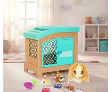 little Live Pets