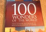 1000 wonders of the world