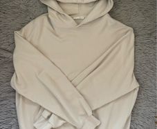 Zara Hoodie