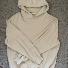 Zara Hoodie