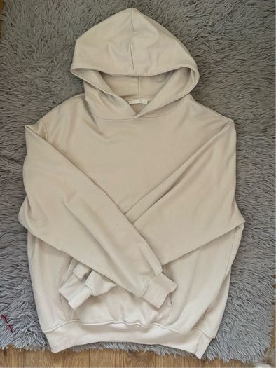 Zara Hoodie