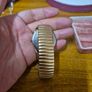 Vintage Warer Resistant Watch Image 3