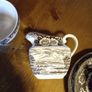 vintage Wedgwood Image 9