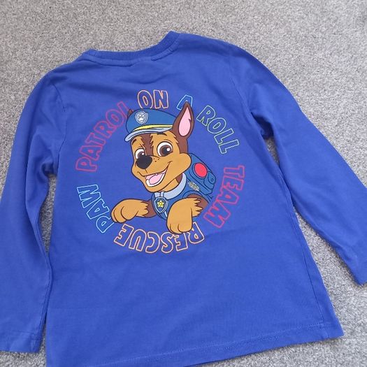 boys top.age5