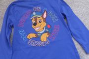 boys top.age5