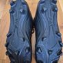 Adidas football boots Image 5