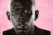 Tyler, The Creator gor