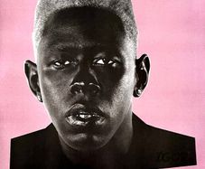 Tyler, The Creator gor