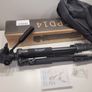 Huepar tripod for laser level Image 10