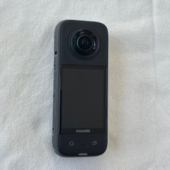 Insta360 X3 Excellent Condition