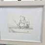 Winnie The Pooh - Pictures/Prints Image 2