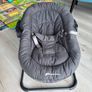 Bebeconfort baby bouncer - good condition Image 2