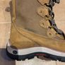 Karrimor Women's Firenze Weathertite Snow / Ski / Hiking Waterproof Boots - Size EU 37 - 4 Image 8