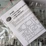 F-14 Tomcat 1:72 Image 3