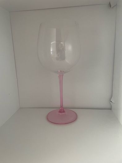 random glasses