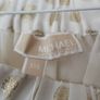 BNWT - Michael kors off shoulder top UK 8 Image 3