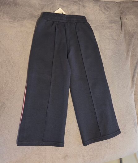 Tracksuit Bottoms / Jogger (2-3 years)