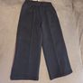 Tracksuit Bottoms / Jogger (2-3 years) Image 8