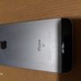 6 Mobile Phones for parts or repair, not powering on Image 6