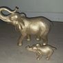 Large Elephant ornaments Image 2