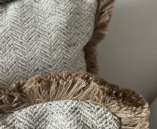 Cushions