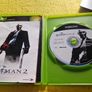 Hitman 2 Xbox Original Games Original Image 3