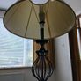 Lamp free standing Image 2