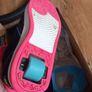 heelys Image 7