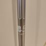 Ladies Taylormade hybrid (5) brand new, 25 degree loft with cover Image 5