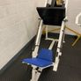 Jimsa Leg Press Image 2