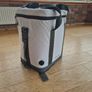 Collapsible Outwell Cooler Bag Image 4