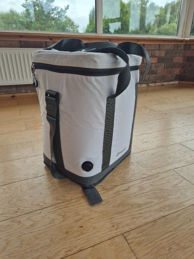 Collapsible Outwell Cooler Bag