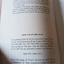 Rare Find Catholic Truth Society. The Hope for Salvation for the Infants who die without being Baptized. Religious. Image 4