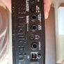 Digitech RP155 Image 3