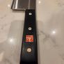 Wusthof knife Image 5