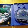 This is Football PlayStation 2 ps2 games Original Image 2