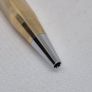 Vintage Cross 1/20 10KT Gold Filled Pen. Made USA, Repair Project Image 4