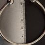 Silver Torc Image 3