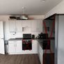 kitchen furniture Image 2