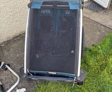 Thule