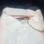 rugby shirt new old stock Canterbury size medium Image 6