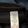 Men's Suits set, Next.ie tailoring skinny fit 38S Image 2