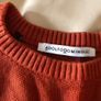 Mens jumper size L reduced like new Image 9