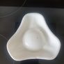 Carlsberg Ashtray Image 2