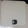 Fitbit Aria Scales Image 2