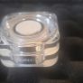 Samsung Ring Size 13 Image 7