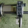 Micro Matic In-Line Profit Maximizer Stainless Steel Foam Detector FOB Image 6