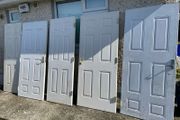 Doors