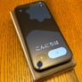 Google Pixel 10A Image 4