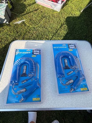 tools for sale